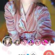 ヒメ日記 2025/12/08 10:34 投稿 まりな マリン宮殿水戸店