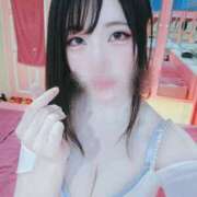 ヒメ日記 2025/12/15 12:44 投稿 まりな マリン宮殿水戸店