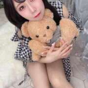 ヒメ日記 2025/07/21 10:36 投稿 るしる Gossip girl成田店