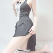 つばき 空っぽしにきてね🍌 モアグループ神栖人妻花壇