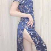 つばき ◯◯になりたいな💕 モアグループ神栖人妻花壇