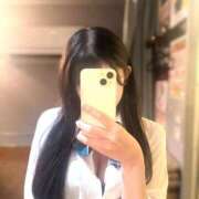 ヒメ日記 2025/07/25 22:18 投稿 みづき ラッシュアワー