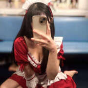 ヒメ日記 2025/07/26 13:25 投稿 みづき ラッシュアワー