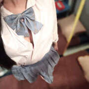 ヒメ日記 2025/07/28 20:49 投稿 みづき ラッシュアワー