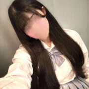 ヒメ日記 2025/07/29 01:07 投稿 みづき ラッシュアワー