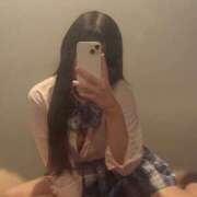 ヒメ日記 2025/08/06 18:09 投稿 みづき ラッシュアワー