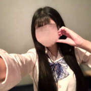 ヒメ日記 2025/08/06 23:42 投稿 みづき ラッシュアワー