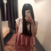 ヒメ日記 2025/08/07 13:09 投稿 みづき ラッシュアワー