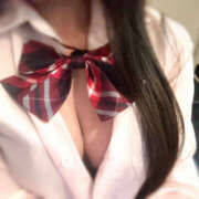 ヒメ日記 2025/08/08 00:10 投稿 みづき ラッシュアワー