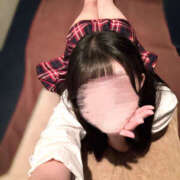 ヒメ日記 2025/08/28 23:38 投稿 みづき ラッシュアワー