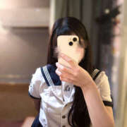 ヒメ日記 2025/08/30 15:18 投稿 みづき ラッシュアワー