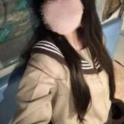 ヒメ日記 2025/09/01 23:33 投稿 みづき ラッシュアワー