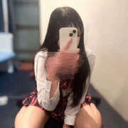 ヒメ日記 2025/09/02 12:17 投稿 みづき ラッシュアワー