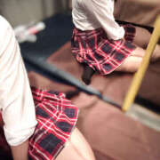 ヒメ日記 2025/09/05 15:18 投稿 みづき ラッシュアワー