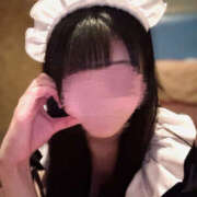 ヒメ日記 2025/09/15 00:04 投稿 みづき ラッシュアワー