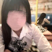 ヒメ日記 2025/09/15 12:17 投稿 みづき ラッシュアワー