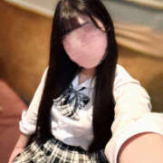 ヒメ日記 2025/09/15 23:20 投稿 みづき ラッシュアワー