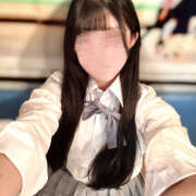 ヒメ日記 2025/09/16 13:26 投稿 みづき ラッシュアワー