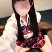 ヒメ日記 2025/09/25 15:13 投稿 みづき ラッシュアワー