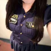 ヒメ日記 2025/09/26 00:01 投稿 みづき ラッシュアワー