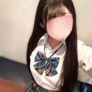 ヒメ日記 2025/09/26 10:26 投稿 みづき ラッシュアワー