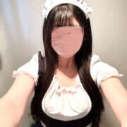 ヒメ日記 2025/09/27 00:16 投稿 みづき ラッシュアワー