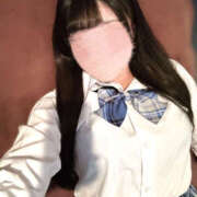 ヒメ日記 2025/09/29 15:29 投稿 みづき ラッシュアワー