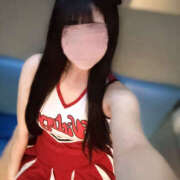 ヒメ日記 2025/09/29 23:09 投稿 みづき ラッシュアワー