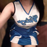 ヒメ日記 2025/10/04 15:27 投稿 みづき ラッシュアワー