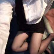 ヒメ日記 2025/10/07 15:20 投稿 みづき ラッシュアワー