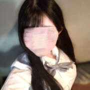 ヒメ日記 2025/10/08 00:58 投稿 みづき ラッシュアワー