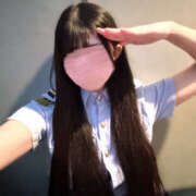 ヒメ日記 2025/10/08 23:18 投稿 みづき ラッシュアワー