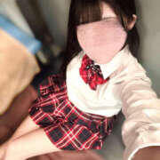 ヒメ日記 2025/10/16 19:11 投稿 みづき ラッシュアワー