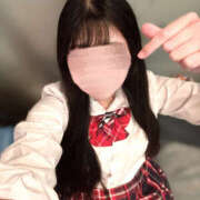 ヒメ日記 2025/10/16 23:39 投稿 みづき ラッシュアワー