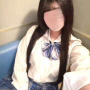 ヒメ日記 2025/10/17 12:10 投稿 みづき ラッシュアワー