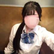 ヒメ日記 2025/10/17 23:27 投稿 みづき ラッシュアワー