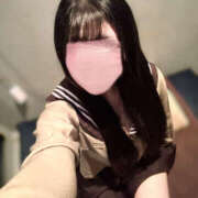 ヒメ日記 2025/11/07 00:21 投稿 みづき ラッシュアワー