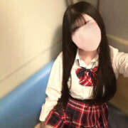 ヒメ日記 2025/11/09 12:04 投稿 みづき ラッシュアワー