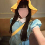 ヒメ日記 2025/11/09 23:18 投稿 みづき ラッシュアワー