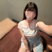 ヒメ日記 2025/11/12 23:10 投稿 みづき ラッシュアワー