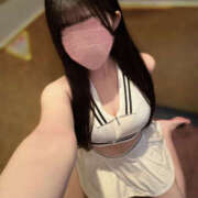 ヒメ日記 2025/11/15 00:07 投稿 みづき ラッシュアワー