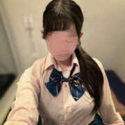 ヒメ日記 2025/11/15 19:17 投稿 みづき ラッシュアワー