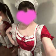 ヒメ日記 2025/11/16 00:21 投稿 みづき ラッシュアワー