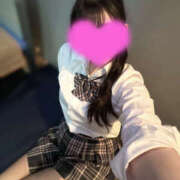 ヒメ日記 2025/11/17 00:10 投稿 みづき ラッシュアワー