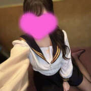 ヒメ日記 2025/11/17 19:22 投稿 みづき ラッシュアワー