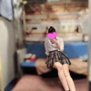 ヒメ日記 2025/11/18 19:17 投稿 みづき ラッシュアワー