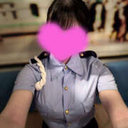 ヒメ日記 2025/11/19 01:31 投稿 みづき ラッシュアワー