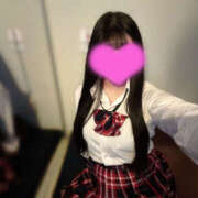 ヒメ日記 2025/11/19 15:26 投稿 みづき ラッシュアワー