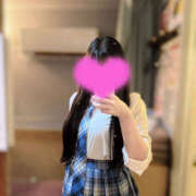 ヒメ日記 2025/11/23 12:08 投稿 みづき ラッシュアワー