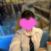 ヒメ日記 2025/11/26 16:07 投稿 みづき ラッシュアワー